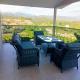 Defne Suite Home, Fethiye (fotografie 5)