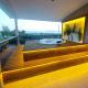 Defne Suite Home, Fethiye