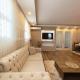 Defne Suite Home, Fethiye (fotografie 6)