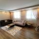 Defne Suite Home, Fethiye (fotografie 7)