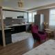 Defne Suite Home, Fethiye (fotografie 8)