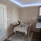 Defne Suite Home, Fethiye (fotografie 9)