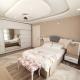 Defne Suite Home, Fethiye (fotografie 10)
