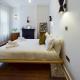 Stylish 1Bedroom Retreat in Vibrant Leyton Pass the Keys, Londýn - Fotografie 2