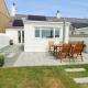 Ty Bach Rhosneigr - Foto 1