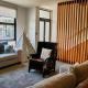 Modern City Loft, 2BR Split, 2 Levels & Parking, Окленд - Фото 3