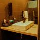 Modern City Loft, 2BR Split, 2 Levels & Parking, Окленд - Фото 8