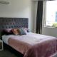 Modern City Loft, 2BR Split, 2 Levels & Parking, Окленд - Фото 4
