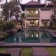 RUNA Artisan's Villa Ubud - Photo 8