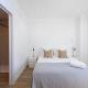 GuestReady - Inviting Valencia retreat Valencie - Fotografie 7