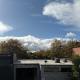 Cozy 1BR Apt Walk to Swinburne & Glenferrie Rd, Melbourne - Foto 2