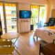 STUDIO BALCON CALME AVEC PARKING 5mn de la MER, Nice - Fotografie 5