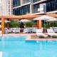 Address Residences, Dubai Opera 1, Downtown - Mint Stay, Dubaj - Fotografie 7
