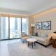 Address Residences, Dubai Opera 1, Downtown - Mint Stay - Foto 6