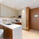 Address Residences, Dubai Opera 1, Downtown - Mint Stay - Foto 7