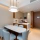 Address Residences, Dubai Opera 1, Downtown - Mint Stay - Foto 8