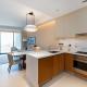 Address Residences, Dubai Opera 1, Downtown - Mint Stay - Foto 9
