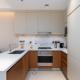 Address Residences, Dubai Opera 1, Downtown - Mint Stay - Foto 10