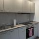 Mams-Cottage, Harnischdorf - 照片 8