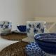Mams-Cottage, Harnischdorf - 照片 9