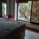 Valley View Retreat, Khopoli - Fotografie 2