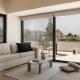 The Uptown Boutique Apartments, Athen - Foto 10