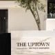The Uptown Boutique Apartments, Athen - Foto 7