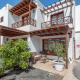 Casa Taylooney Playa Blanca - Fotografie 2