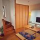 Uhome Ueno Hotel, Tokyo - Photo 1
