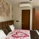 Shehnai Resorts, Ludhiana - Foto 2