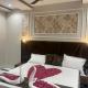 Shehnai Resorts, Ludhiana - Foto 5