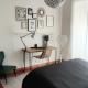 Apartament near Metro C Malatesta, Roma - Foto 8