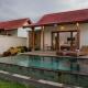 Evita Villas, Ubud (foto 5)