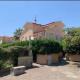 Villa Nausica, Terracina (fotografie 3)