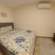 Center Point apartment