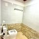 Ela Maheshwari Resort & Farm House, Devanahalli-Bangalore - Photo 3