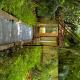 Ela Maheshwari Resort & Farm House, Devanahalli-Bangalore - Photo 9