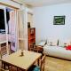Apartmani TOPLA - Zlokovic - apartman A3 i apartman A4, Topla - Fotografie 6