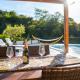 Villa Grace with private pool Ascea - Fotografie 2