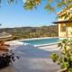 Villa Grace with private pool Ascea - Fotografie 6