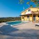 Villa Grace with private pool Ascea - Fotografie 9