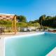 Villa Grace with private pool Ascea - Fotografie 1