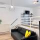 Budget Apartment by Hi5- Akácfa street, Budapest - Photo 7