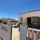 Casa Moscú, San Fulgencio (fotografie 2)