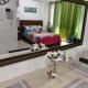 LDN Two Palm Tree Newport Home, Manille - Photo 2