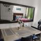 LDN Two Palm Tree Newport Home, Manille - Photo 9