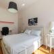 GuestHost - Bright Flat in Lungotevere Flaminio, Roma - Foto 2