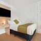 Travel Air Motel, Окленд - Фото 10