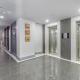 BedChambers Serviced Apartments, MG ROAD, グルガオン - 写真 8