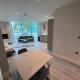 Cosy Studio with private entrance & Parking Bracknell - Foto 4